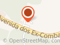 Jacar Pneus Ltda.