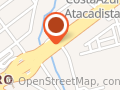 Auto Posto Trevo Vista Alegre Ltda