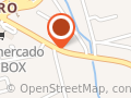 Quero Mais Modas Ltda ME