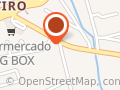 Centro Educacional Costa Da Cruz Ltda - Me