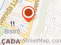 Casa da Colina | Banho & Tosa