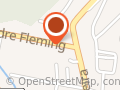 Pronto Car Preparações