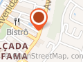 Master de Teresópolis Consertos Ltda