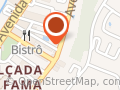 Sobrado Das Festas