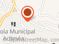 Passeios Turísticos