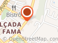 Artplaymusic -Escola Moderna de Música & Artes