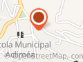Restaurantes Em Teresópolis