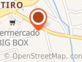 Ki - Sabor