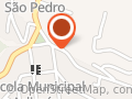 AD. Ministério CEMAE