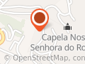 Duplo W Marcenaria Ltda