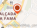 Hotel Rever Ltda