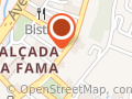 Visarte Otica - Várzea