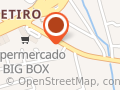 Hamburgueria do Cadu
