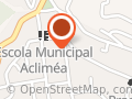 Maciça Marcenaria Ltda