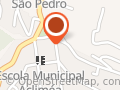 Silicio Publicidade