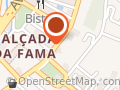 Clinica