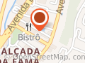 Destac Contabilidade E Imoveis