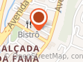 Rádio Teresópolis