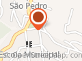 Frigo Serra