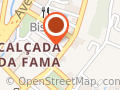 Uniótica de Teresópolis Ltda ME
