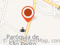 J J de Teresopolis Comercio de Gas Ltda
