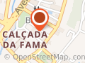 L.j.ferreira e Ferreira Farmacia Ltda