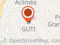 Guti Supermercado