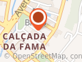 Telma Contabilidade