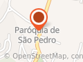 Drogaria Uniao de Teresopolis Ltda Me