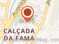 Estofadora Paim Ltda