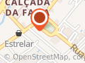 Eletrônica Zener Ltda