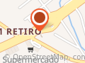 Tempo Engenharia Construcoes Ltda