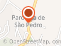 S l Teresopolis Video Ltda Me