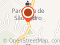 Igreja Cristã Evangélica Casa de Oração