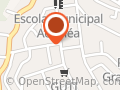 Estacionamento São Pedro