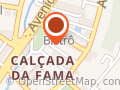 Studio De Beleza