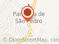 Drogaria Nossa Teresopolis Ltda Me
