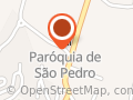R Mattos de Teresopolis Produtos Para Panificacao e Confeitaria Ltda