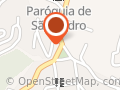 Farmacia Machado E Silva Ltda