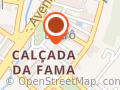 Cláudio Imóveis