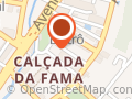 Hidrata E Cia