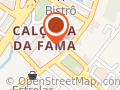 Shopping Francisco Sá