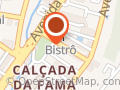 Sindicato dos Empregados no Comércio de Teresópolis