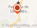 Fabricalha