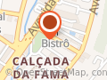 Bio Molecular Farmácia de Manipulação