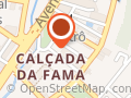 Ludovico Teresópolis Jóias Ltda ME