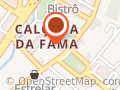 Imobiliária Rocha