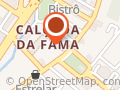 Adão Rezende - Assessoria Imobiliária