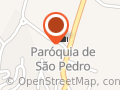 Dinho's Lanches