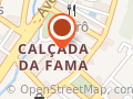 DELTA Contabilidade e Administração